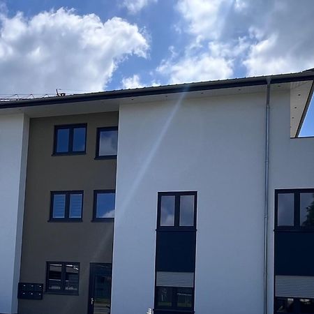 Bruchbude24 Rodinghausen 外观 照片